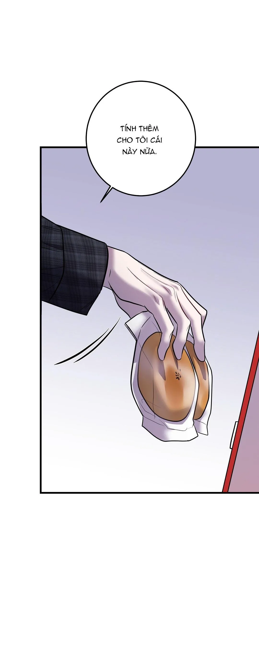 Đáy Sâu Tuyệt Vọng Chapter 85 Trang 36