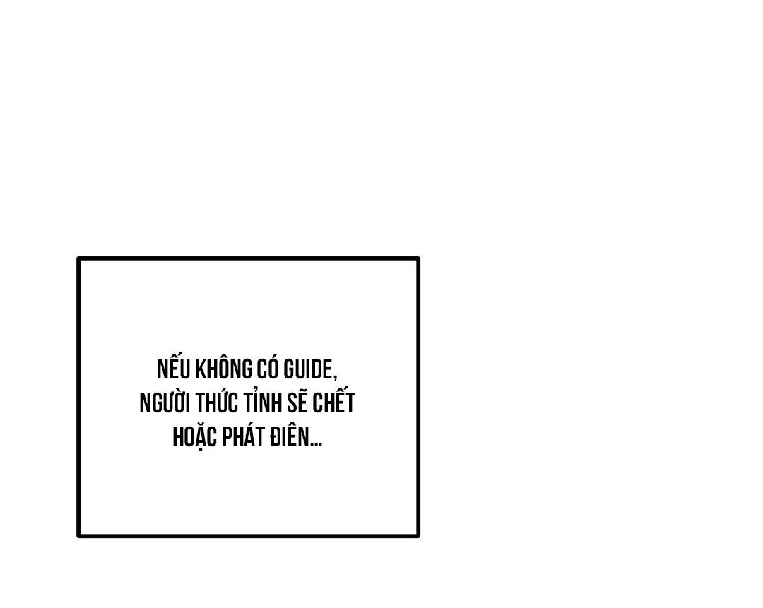 Đáy Sâu Tuyệt Vọng Chapter 85 Trang 38