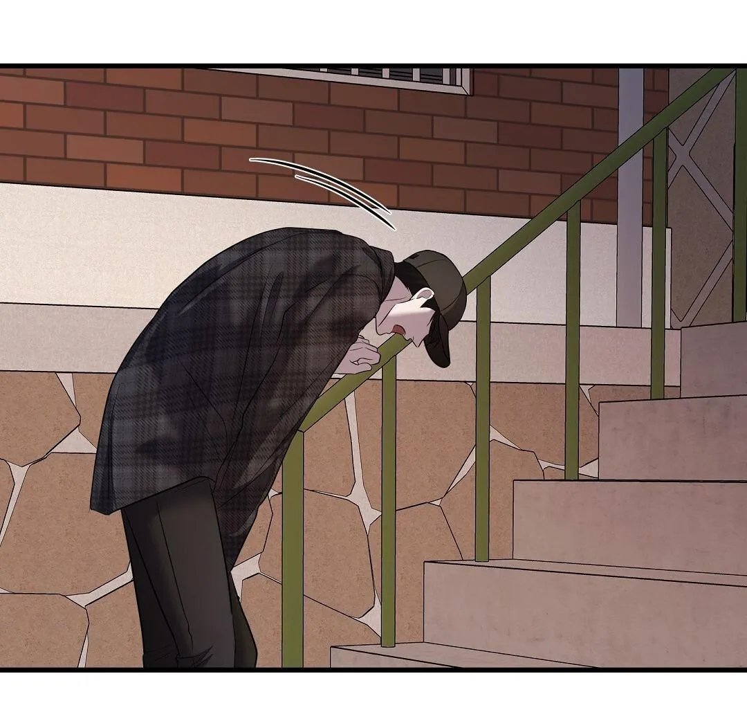 Đáy Sâu Tuyệt Vọng Chapter 85 Trang 39