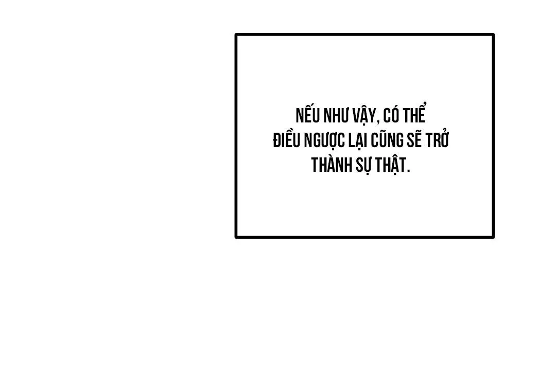 Đáy Sâu Tuyệt Vọng Chapter 85 Trang 40