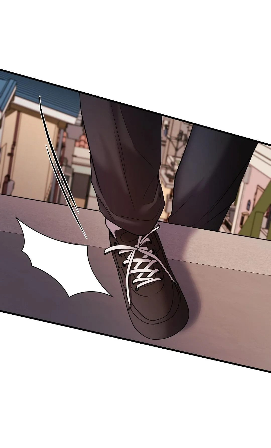 Đáy Sâu Tuyệt Vọng Chapter 85 Trang 44