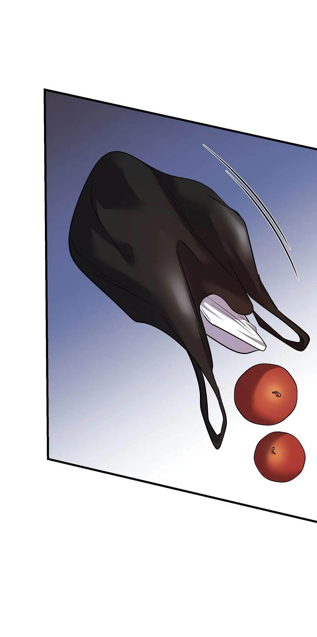 Đáy Sâu Tuyệt Vọng Chapter 85 Trang 45