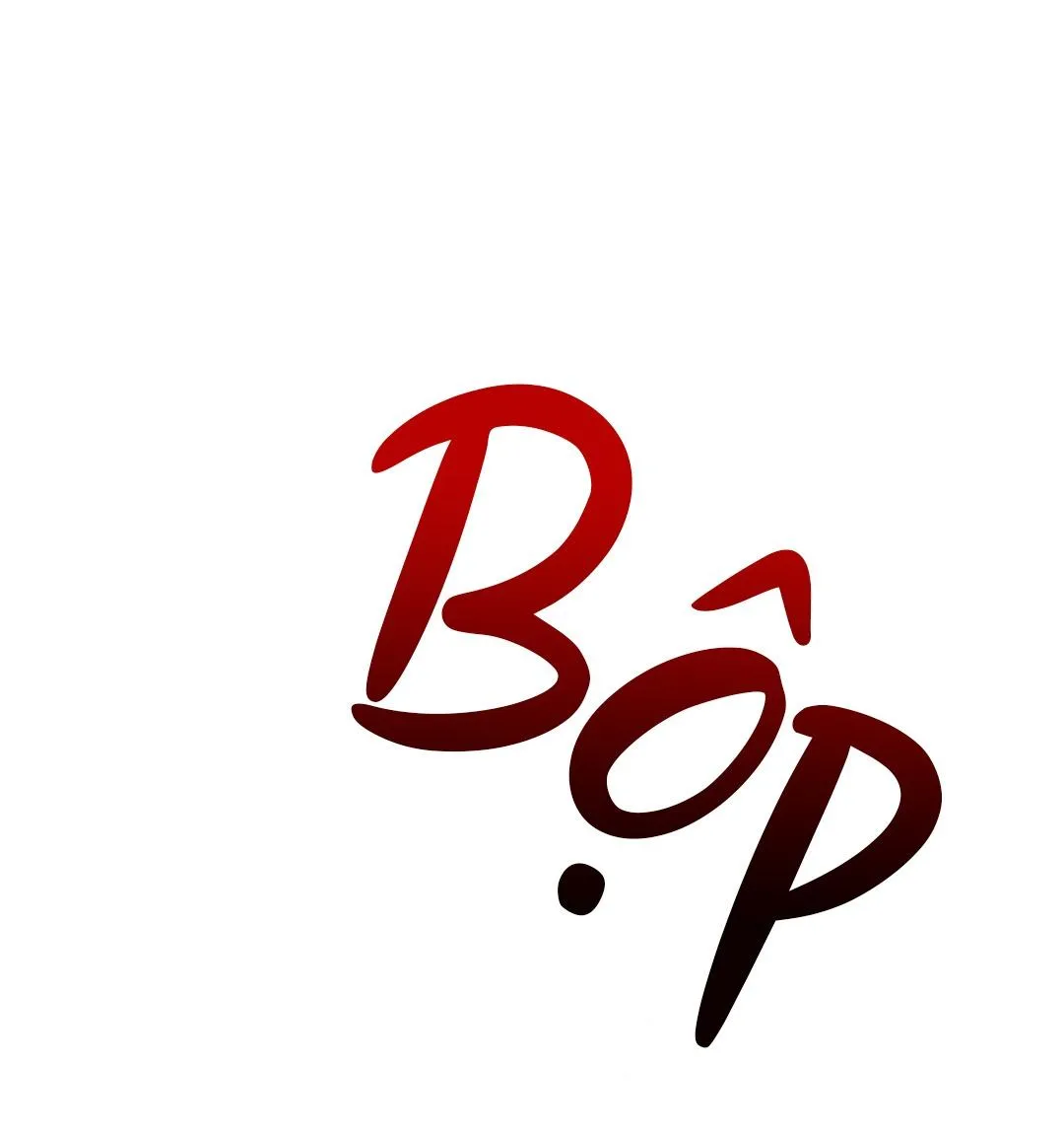 Đáy Sâu Tuyệt Vọng Chapter 85 Trang 46