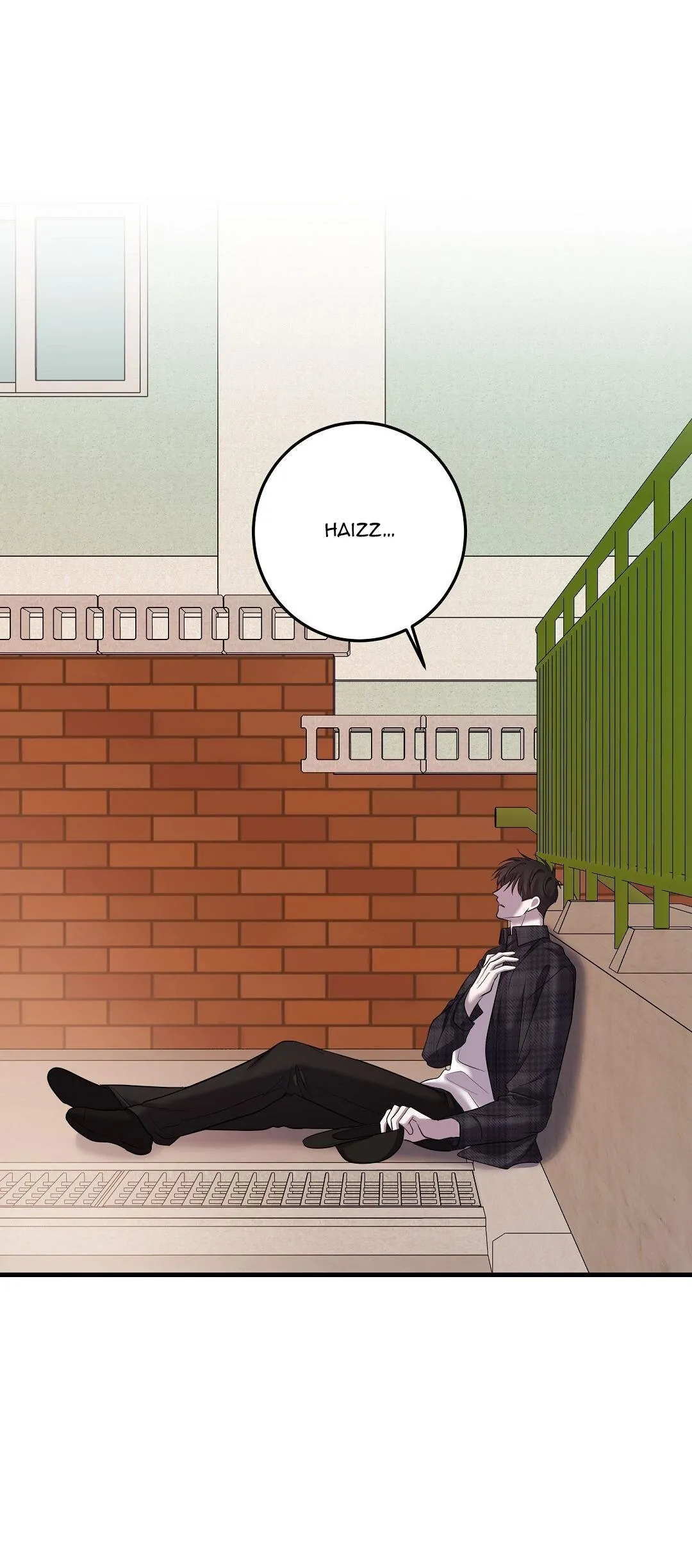 Đáy Sâu Tuyệt Vọng Chapter 85 Trang 50