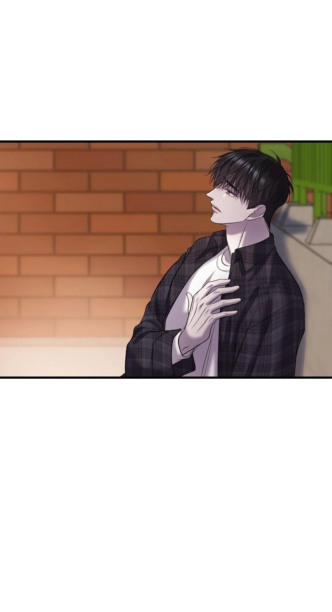 Đáy Sâu Tuyệt Vọng Chapter 85 Trang 51