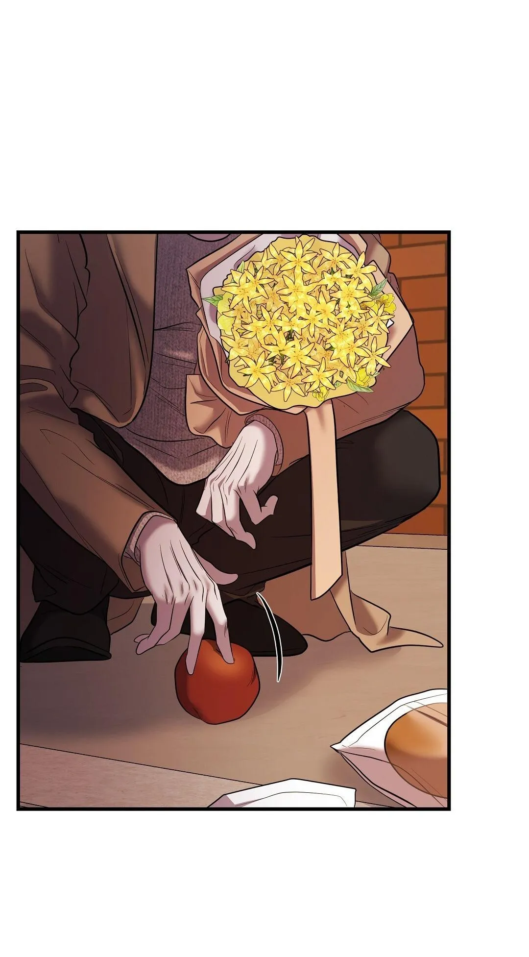 Đáy Sâu Tuyệt Vọng Chapter 85 Trang 54