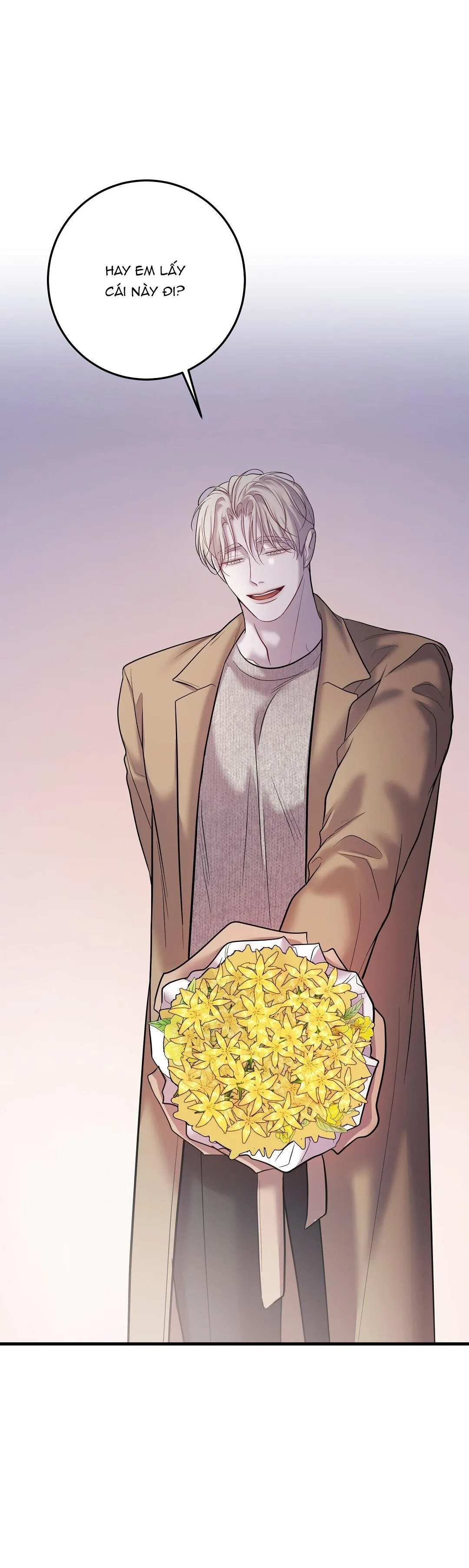 Đáy Sâu Tuyệt Vọng Chapter 85 Trang 57