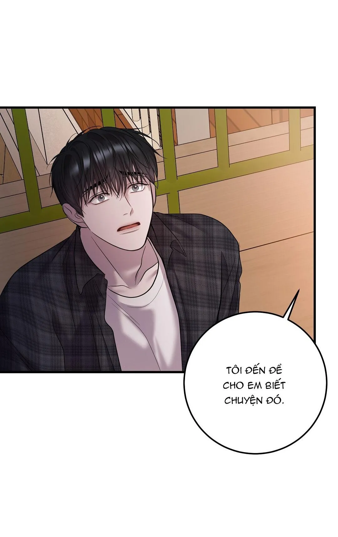 Đáy Sâu Tuyệt Vọng Chapter 85 Trang 61