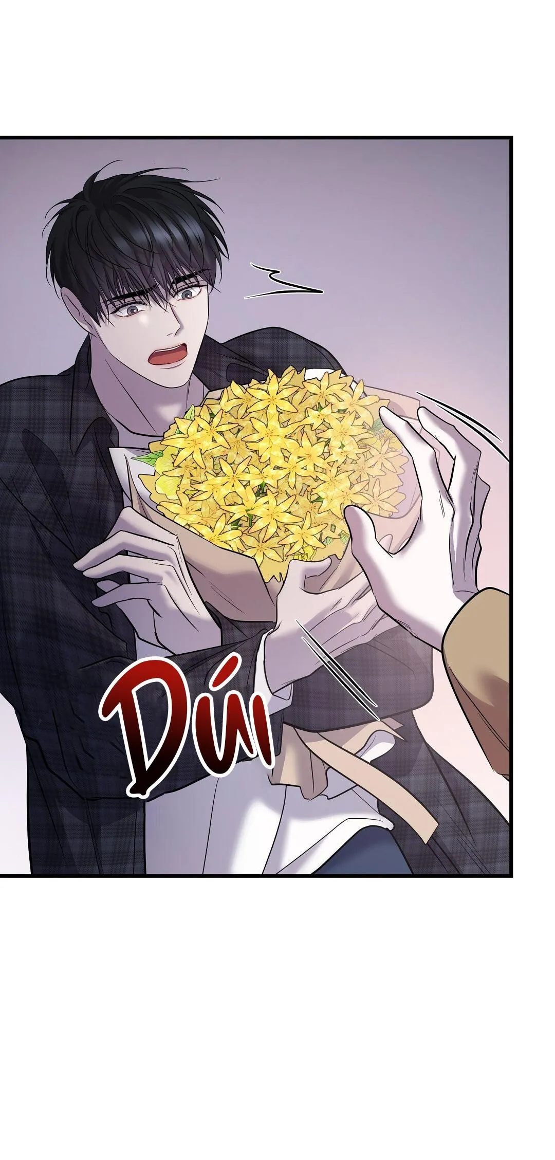 Đáy Sâu Tuyệt Vọng Chapter 85 Trang 63