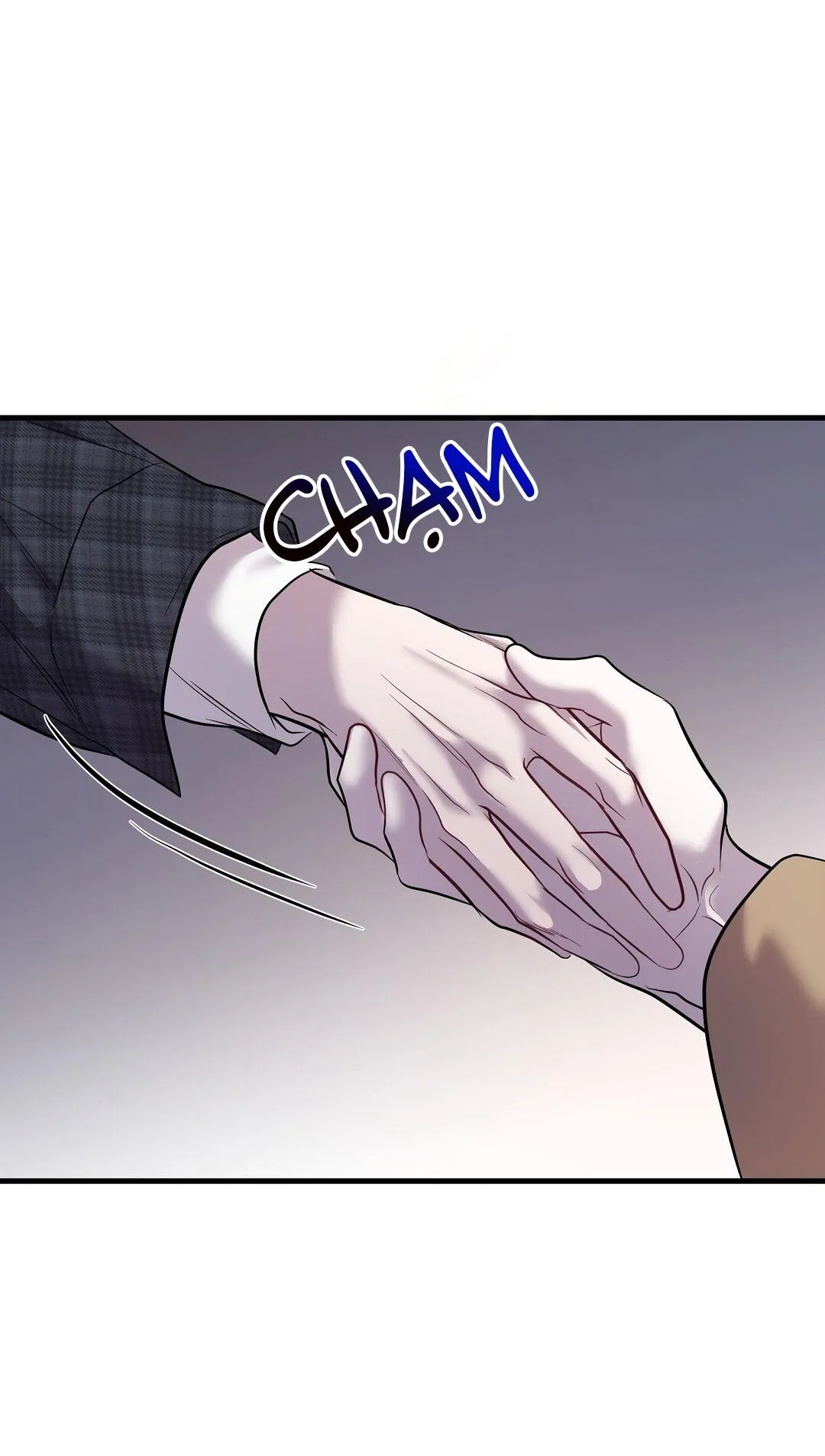 Đáy Sâu Tuyệt Vọng Chapter 85 Trang 64