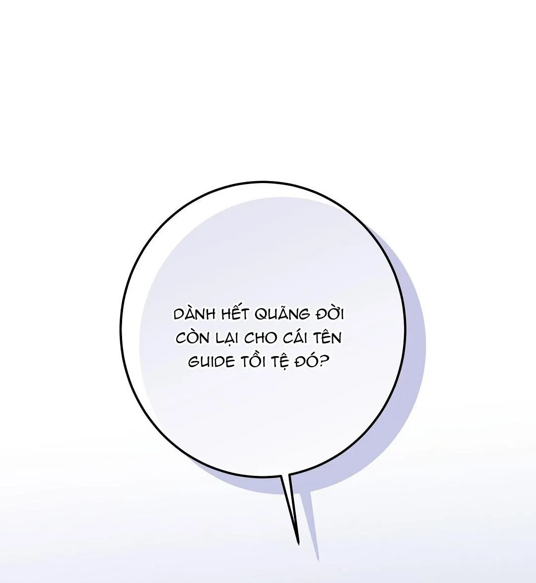 Đáy Sâu Tuyệt Vọng Chapter 85 Trang 65