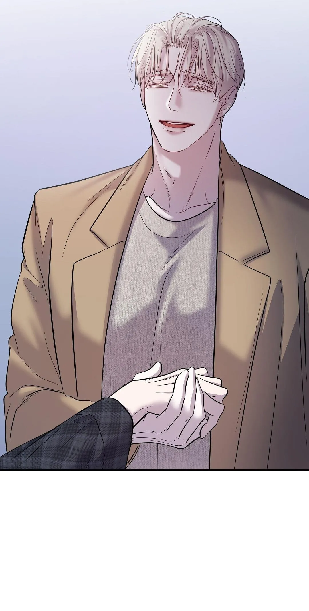 Đáy Sâu Tuyệt Vọng Chapter 85 Trang 66