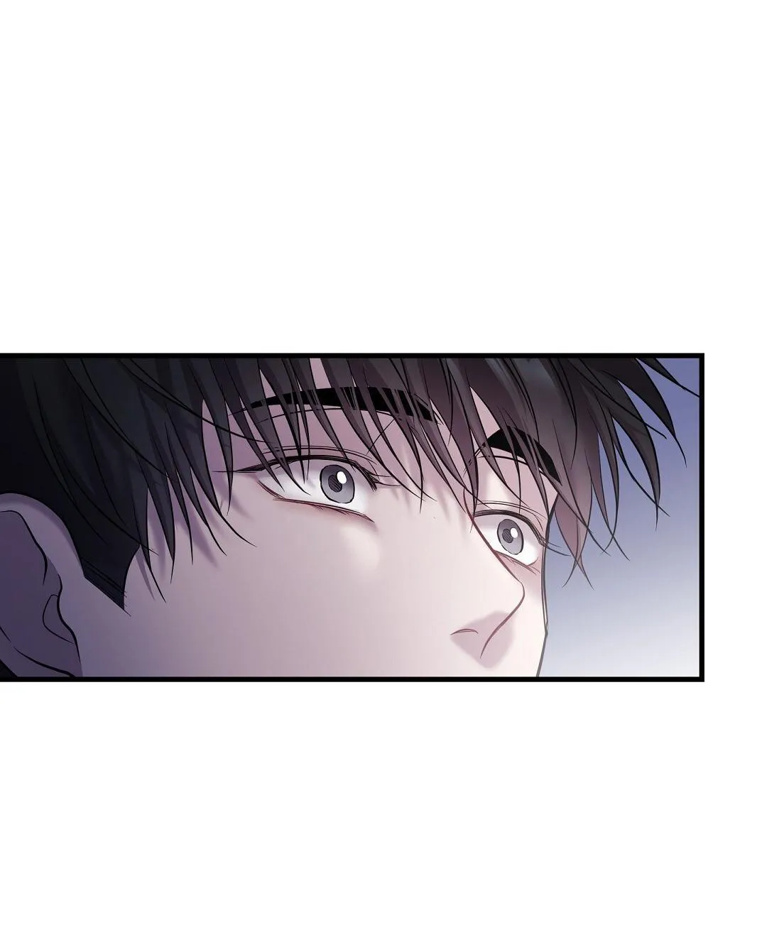 Đáy Sâu Tuyệt Vọng Chapter 85 Trang 67