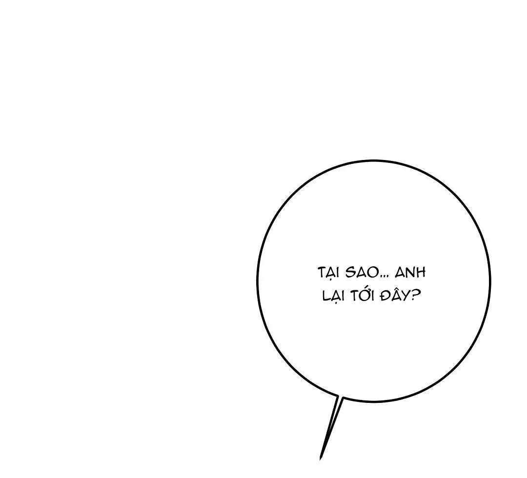 Đáy Sâu Tuyệt Vọng Chapter 85 Trang 70