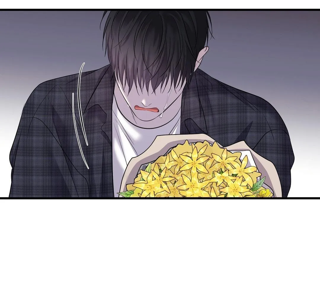 Đáy Sâu Tuyệt Vọng Chapter 85 Trang 71