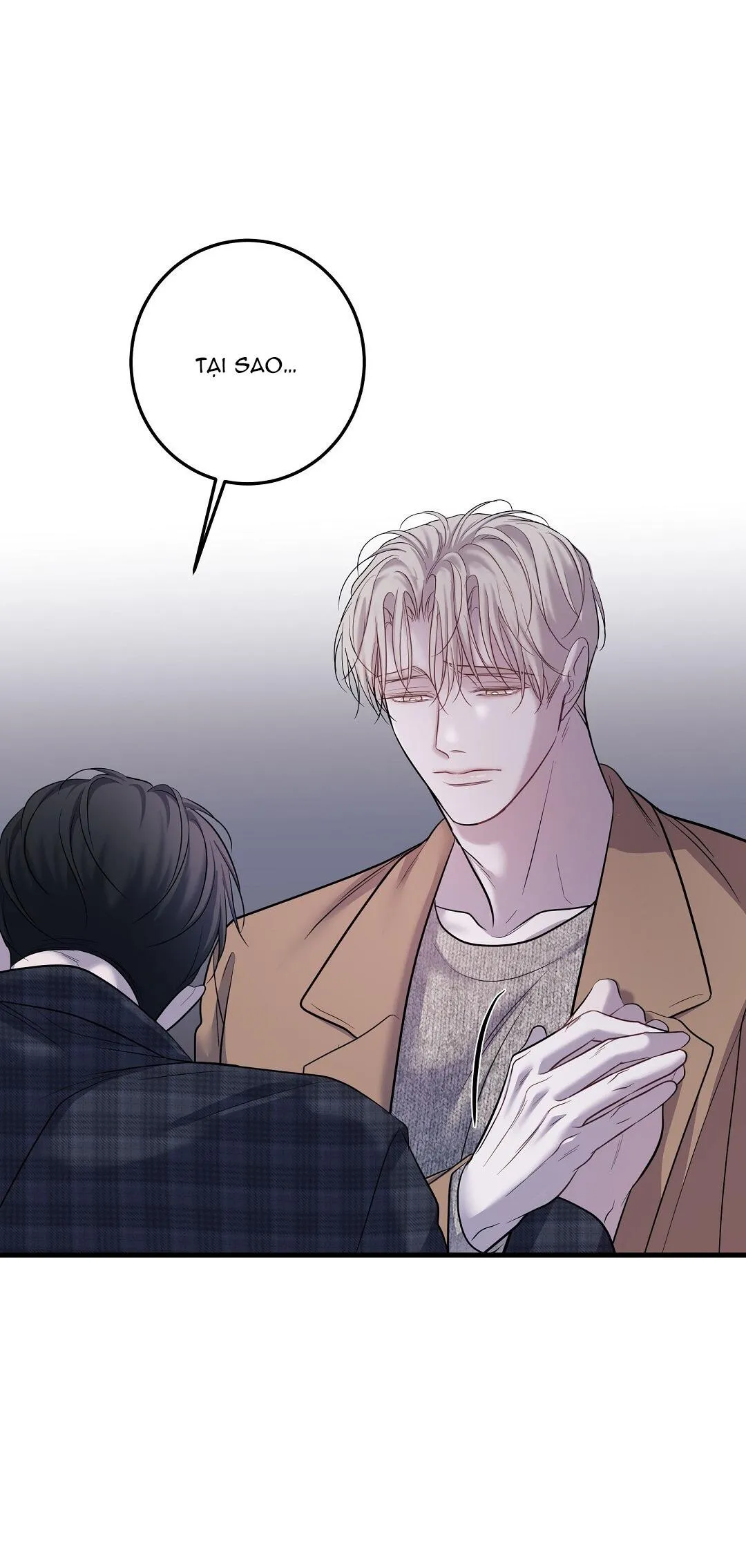 Đáy Sâu Tuyệt Vọng Chapter 85 Trang 72