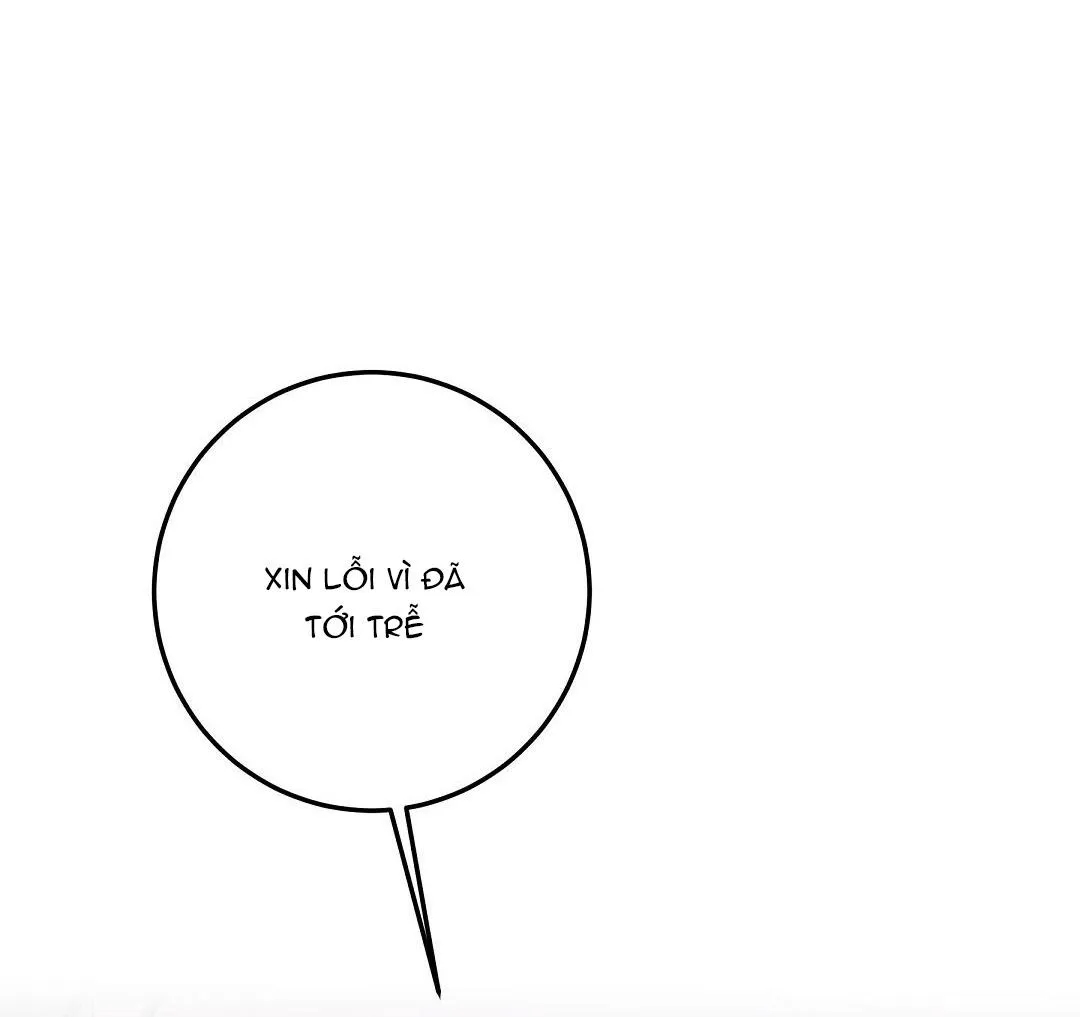 Đáy Sâu Tuyệt Vọng Chapter 85 Trang 75