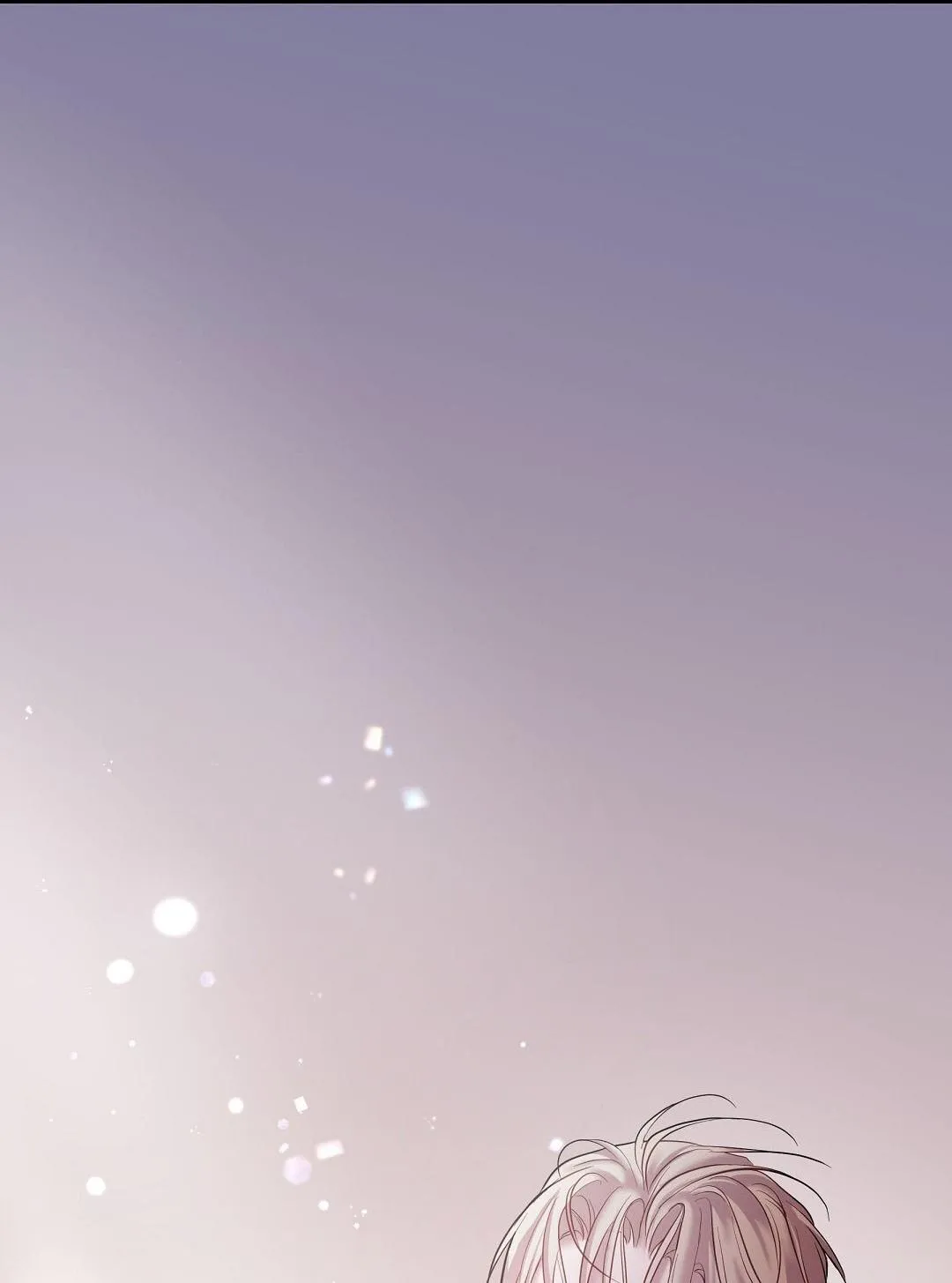 Đáy Sâu Tuyệt Vọng Chapter 85 Trang 77