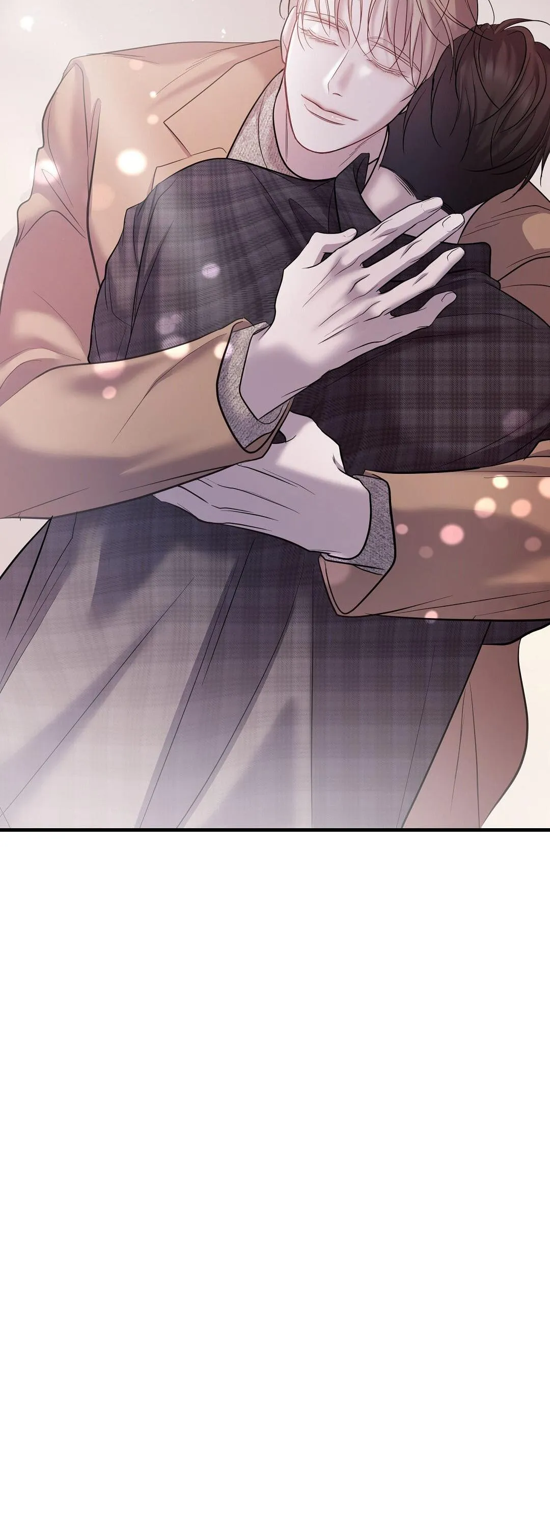 Đáy Sâu Tuyệt Vọng Chapter 85 Trang 78