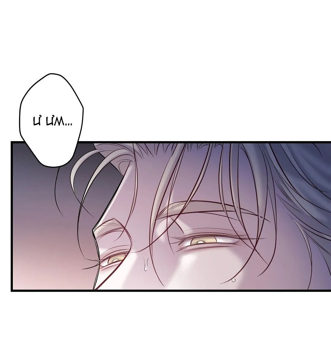 Đáy Sâu Tuyệt Vọng Chapter 87 Trang 7