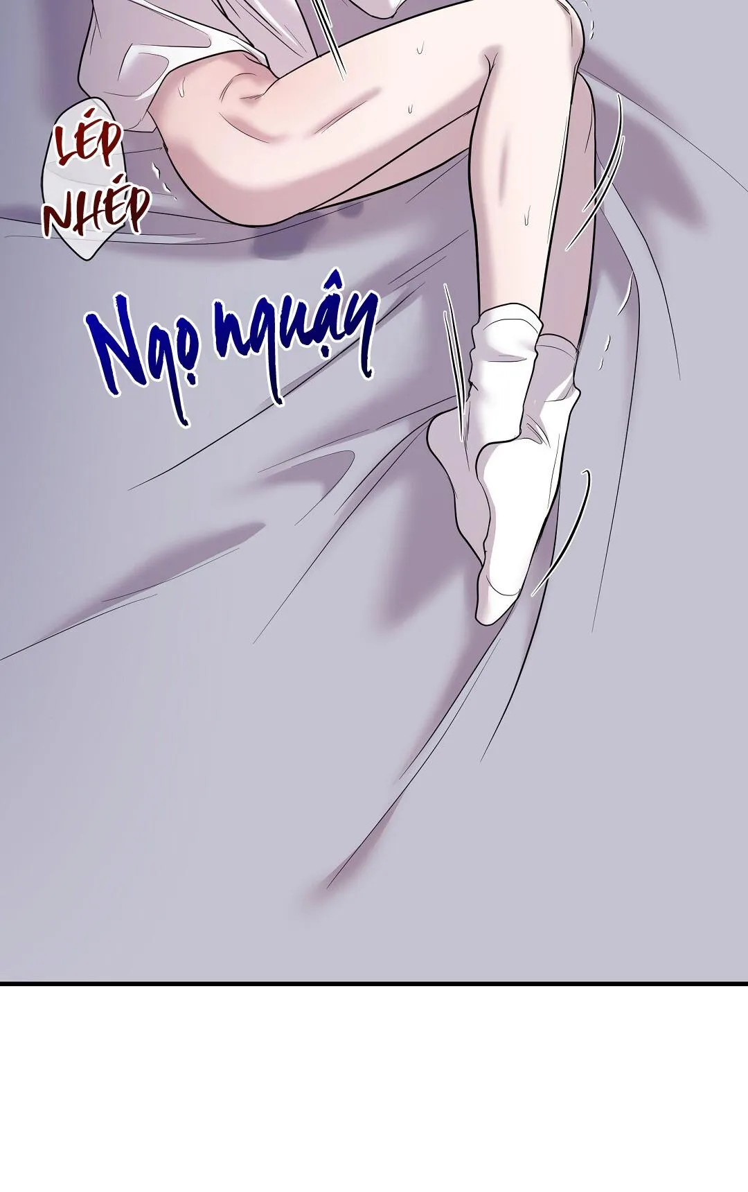 Đáy Sâu Tuyệt Vọng Chapter 87 Trang 14