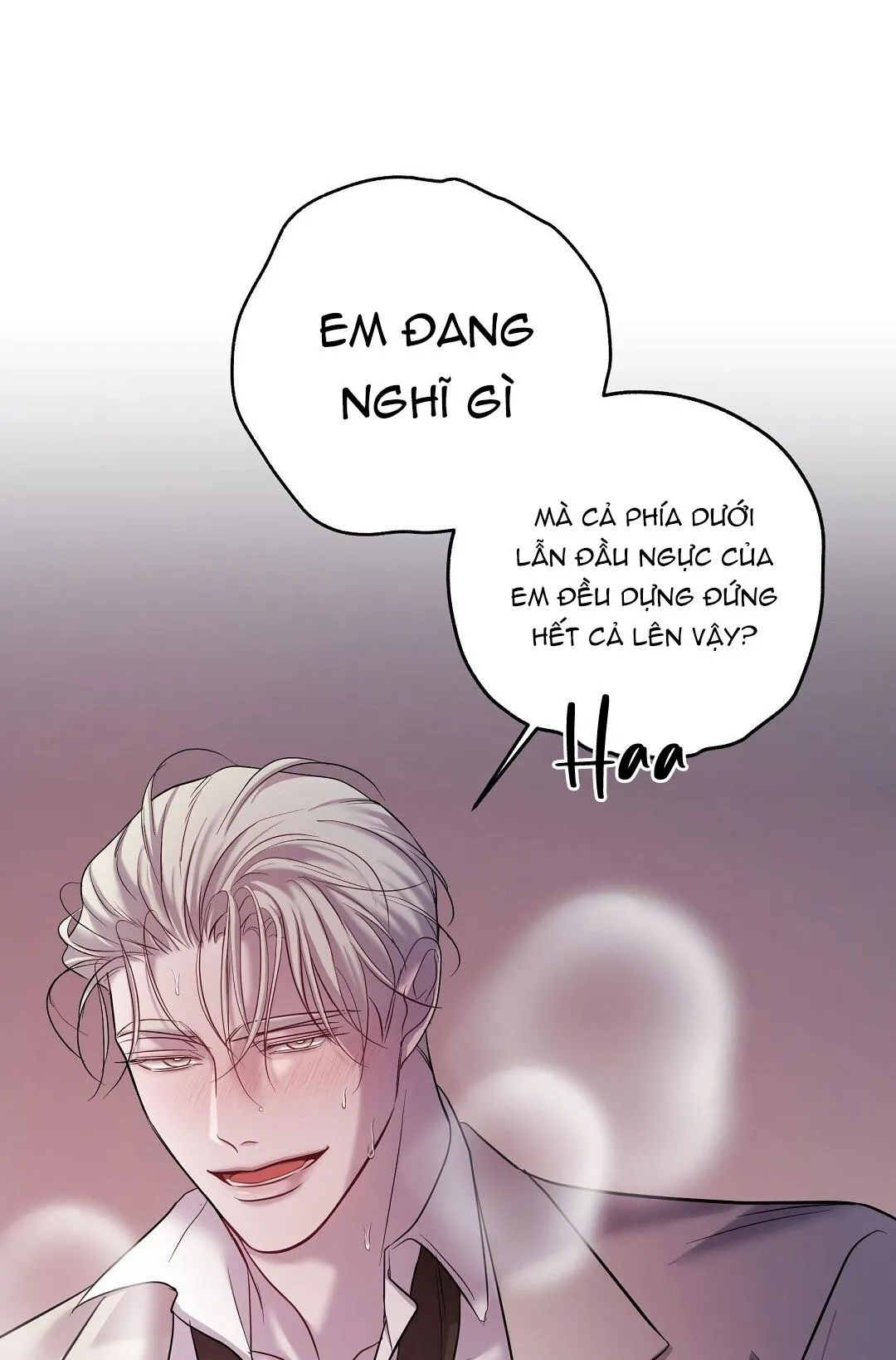 Đáy Sâu Tuyệt Vọng Chapter 87 Trang 16