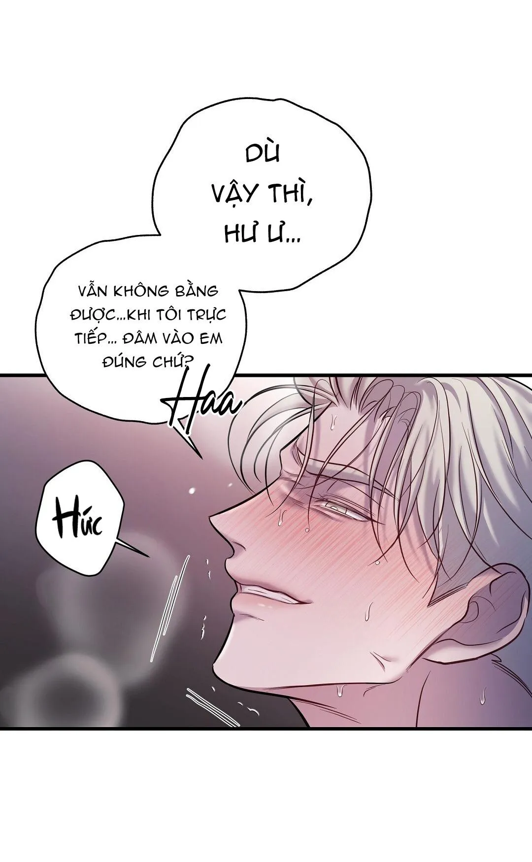 Đáy Sâu Tuyệt Vọng Chapter 87 Trang 29