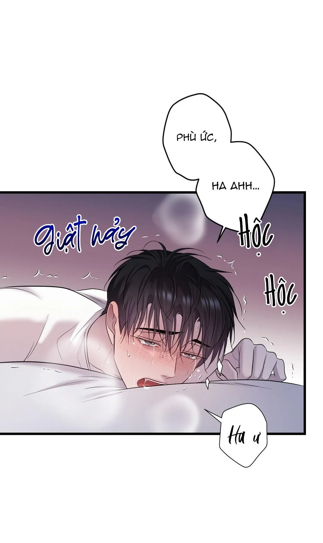 Đáy Sâu Tuyệt Vọng Chapter 87 Trang 38