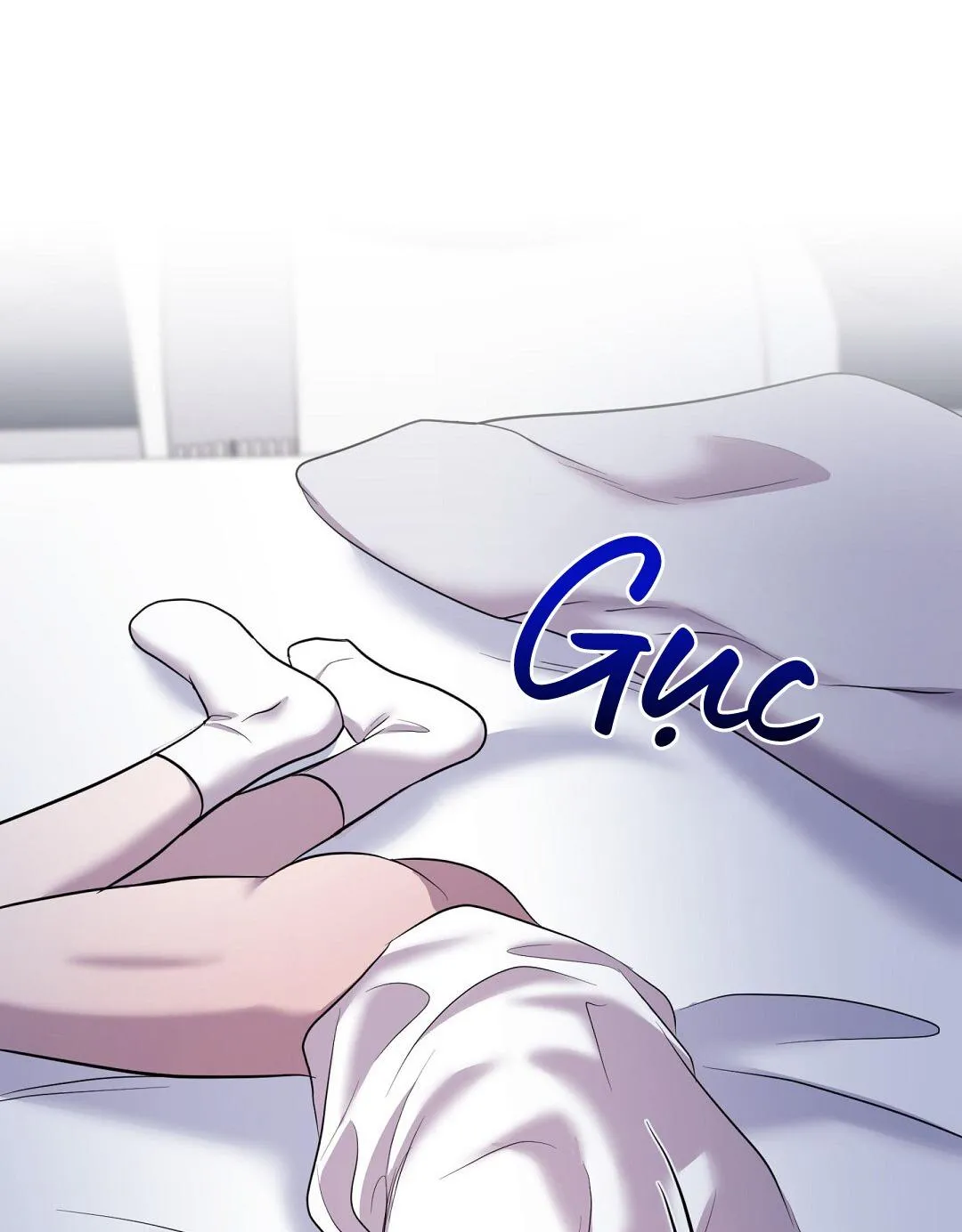 Đáy Sâu Tuyệt Vọng Chapter 87 Trang 42