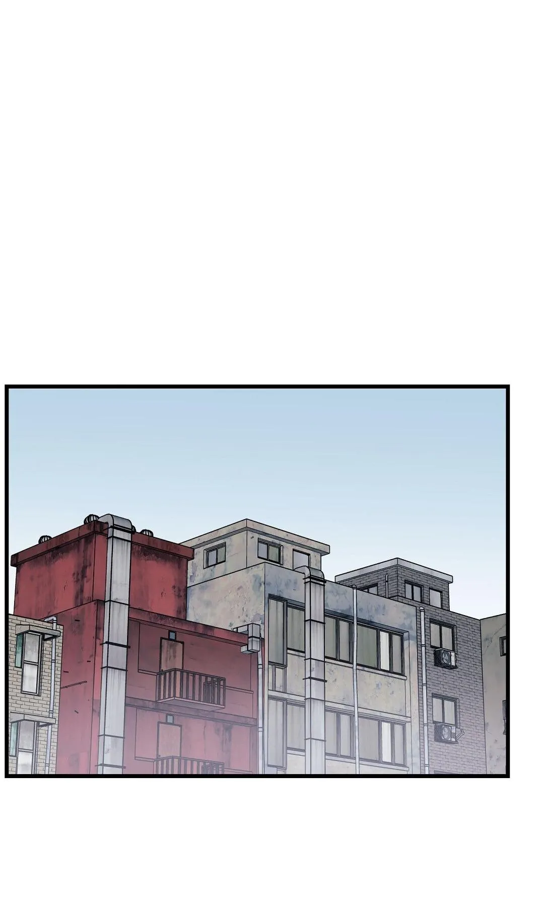 Đáy Sâu Tuyệt Vọng Chapter 87 Trang 44