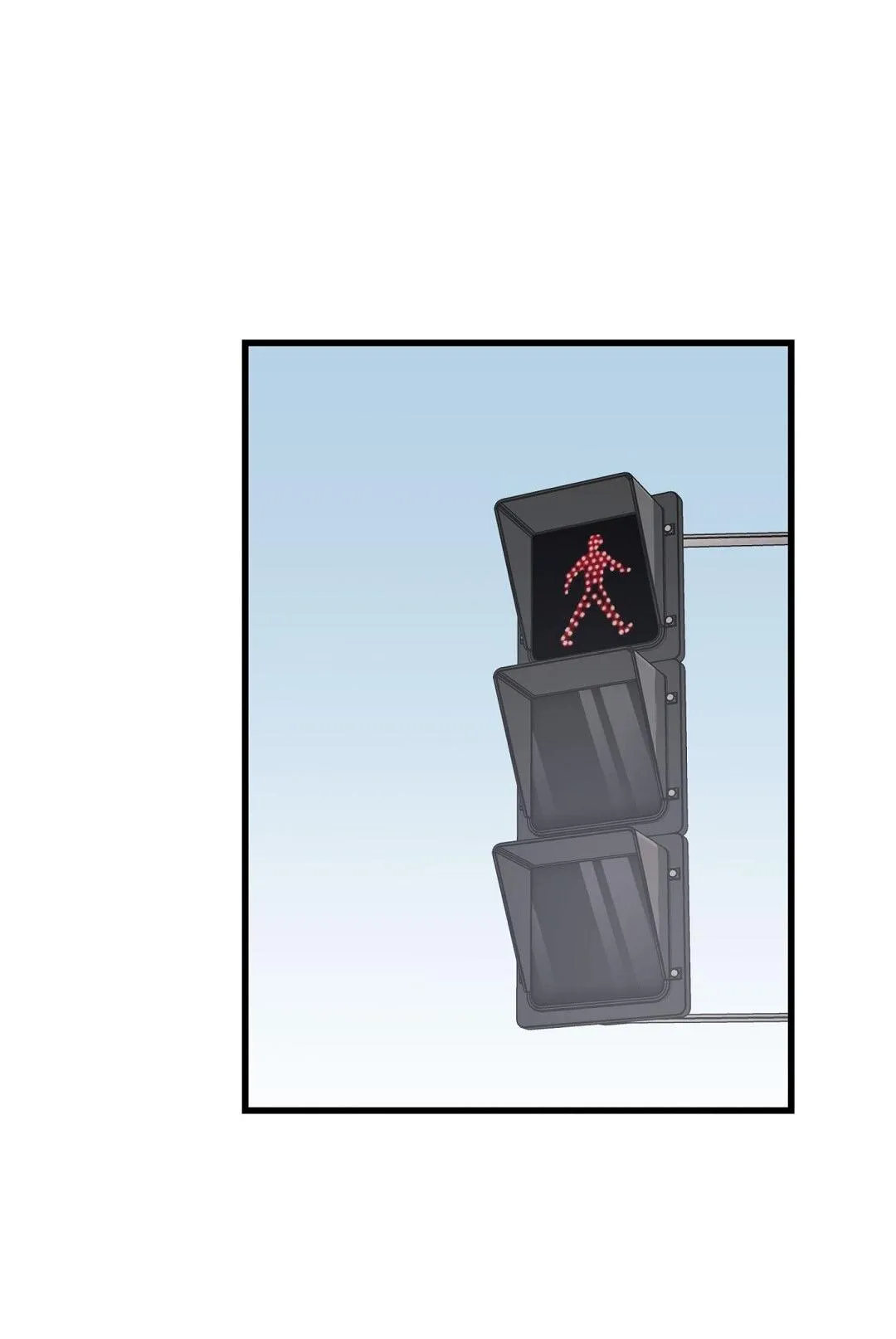 Đáy Sâu Tuyệt Vọng Chapter 87 Trang 46