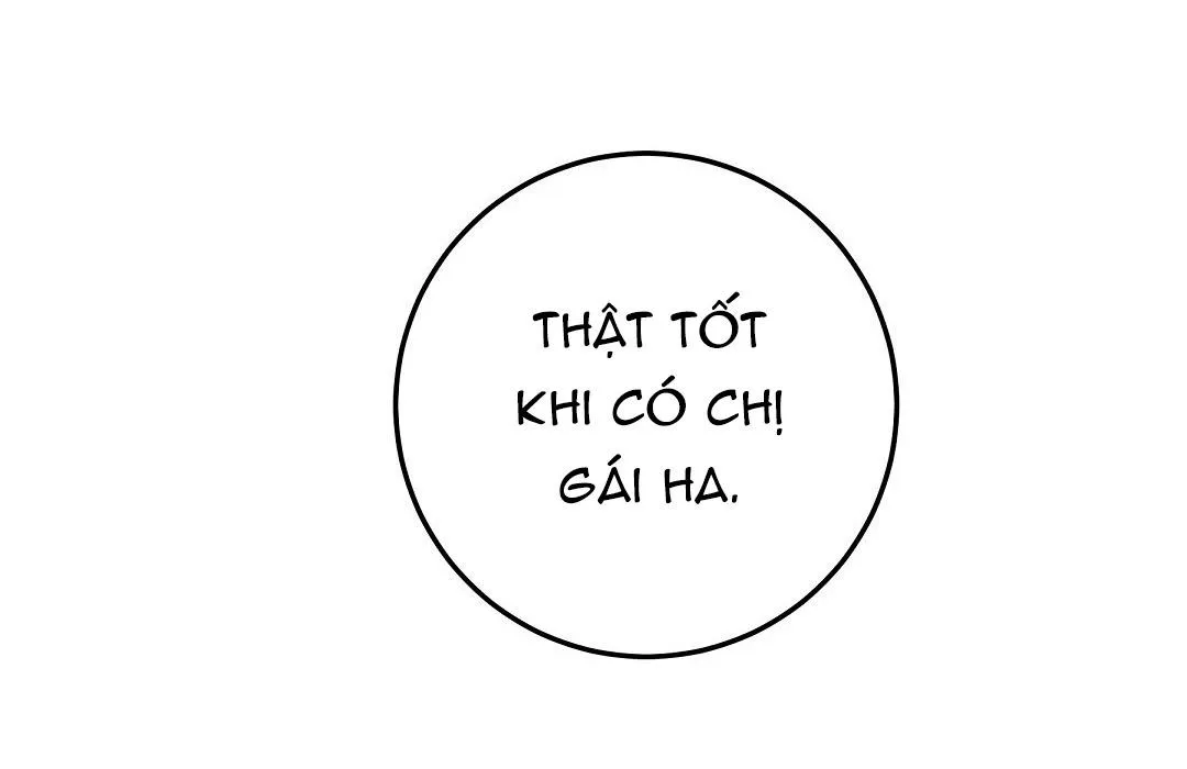 Đáy Sâu Tuyệt Vọng Chapter 87 Trang 55