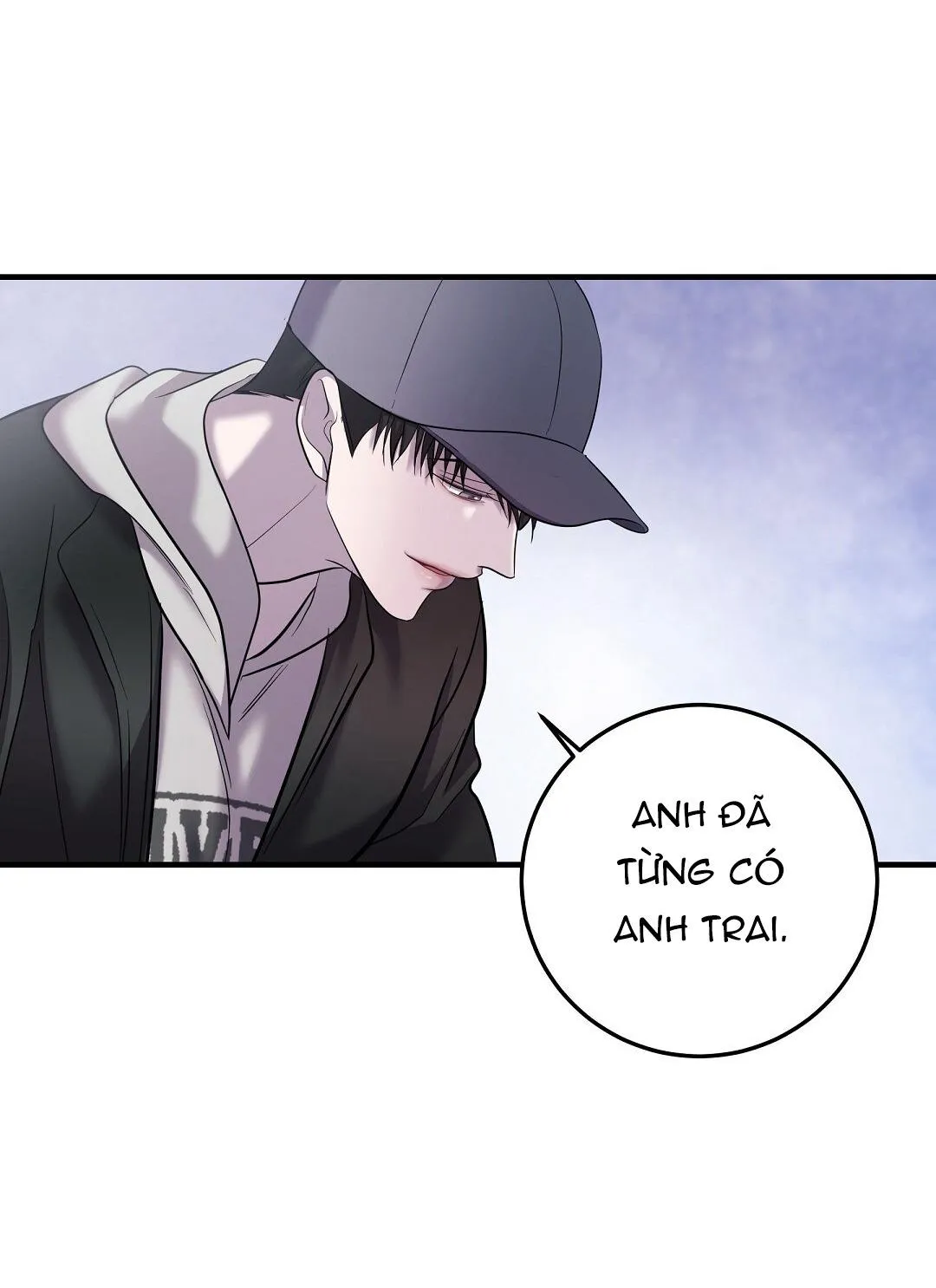 Đáy Sâu Tuyệt Vọng Chapter 87 Trang 57