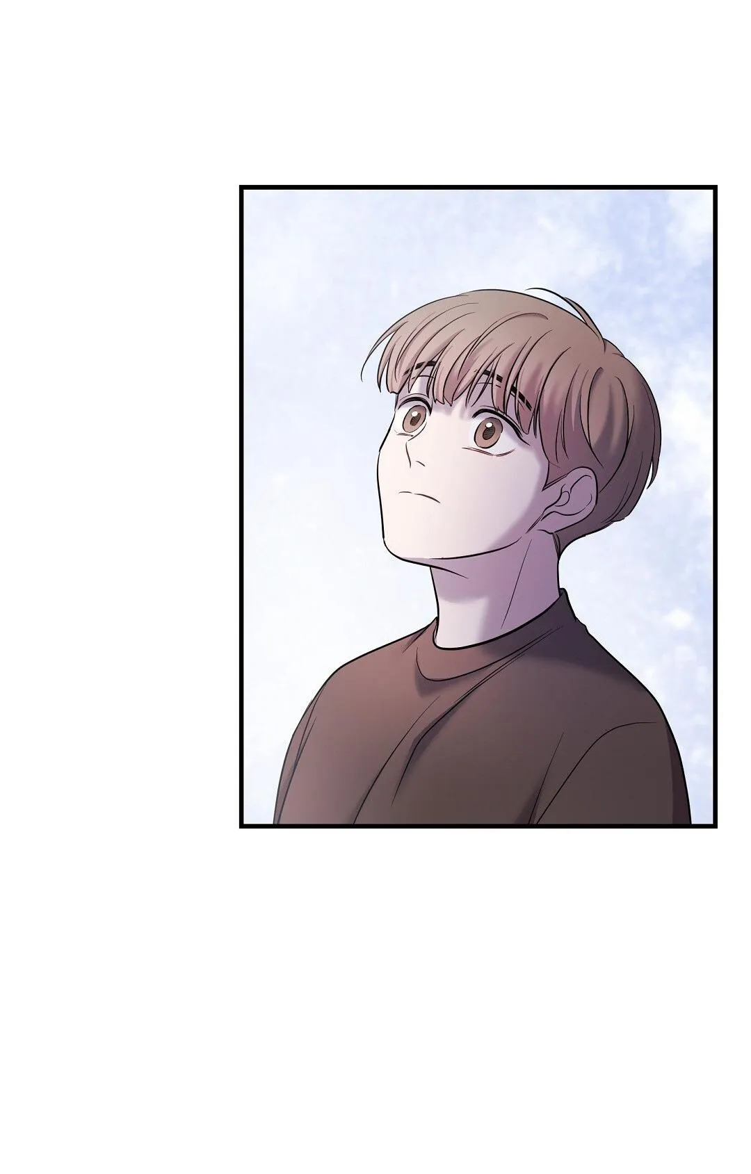 Đáy Sâu Tuyệt Vọng Chapter 87 Trang 58