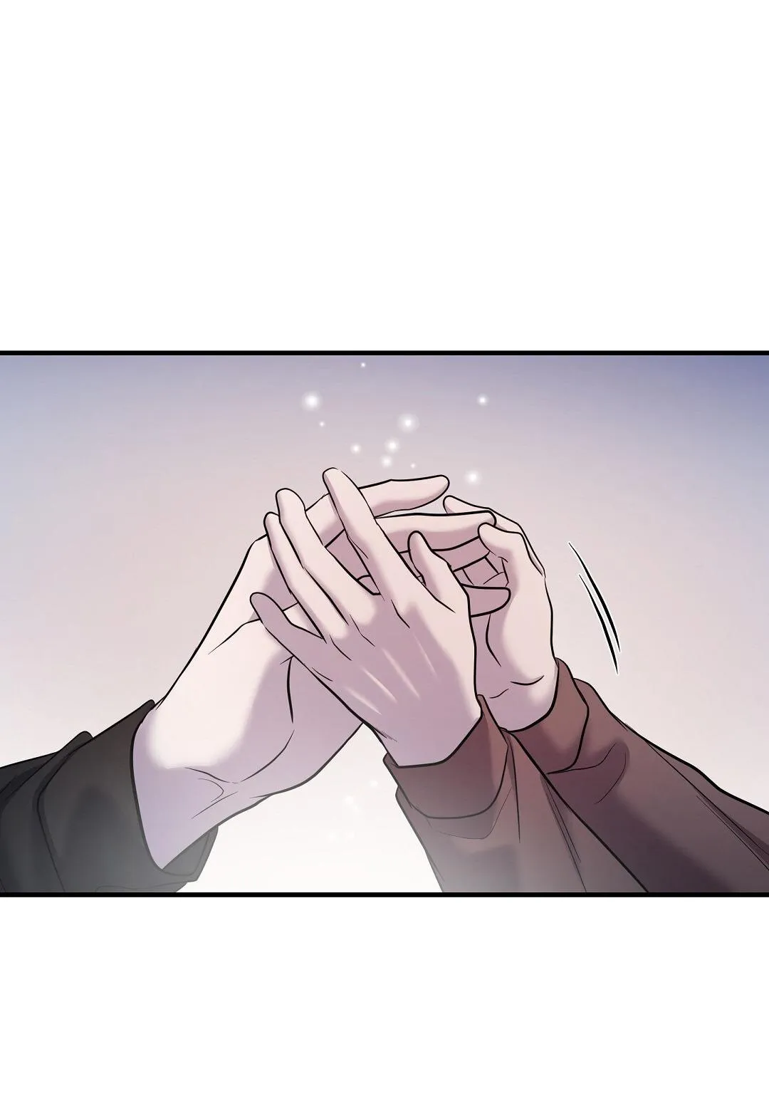 Đáy Sâu Tuyệt Vọng Chapter 87 Trang 59