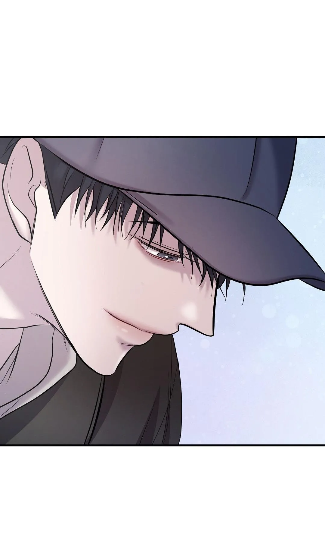 Đáy Sâu Tuyệt Vọng Chapter 87 Trang 61