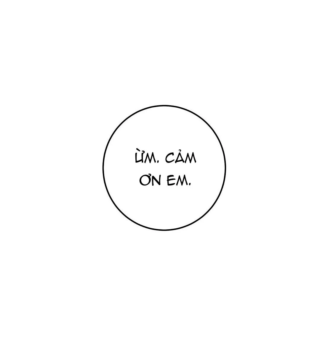 Đáy Sâu Tuyệt Vọng Chapter 87 Trang 62