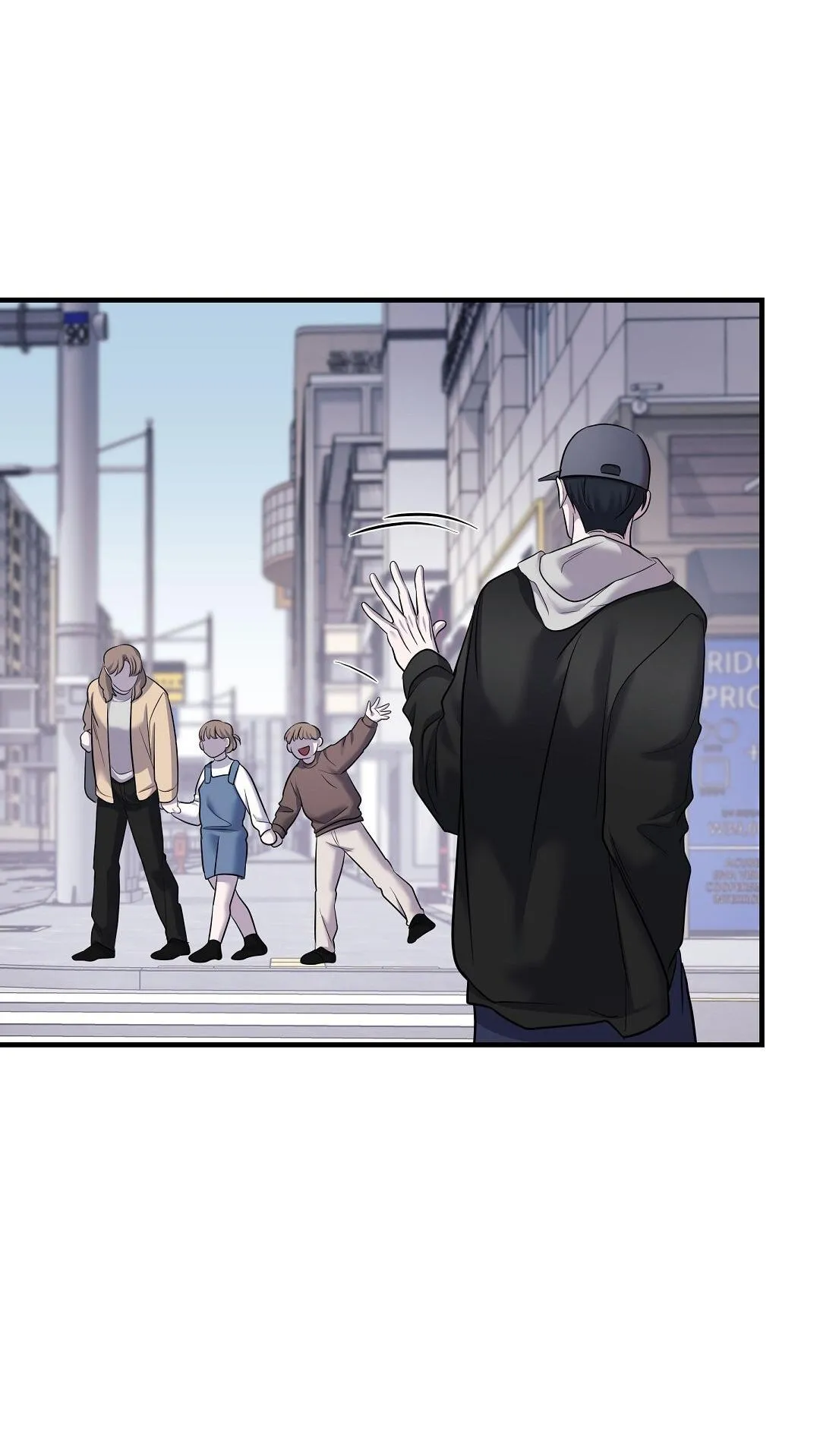 Đáy Sâu Tuyệt Vọng Chapter 87 Trang 63