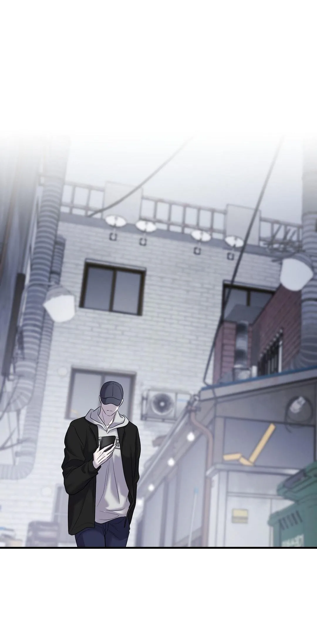 Đáy Sâu Tuyệt Vọng Chapter 87 Trang 64