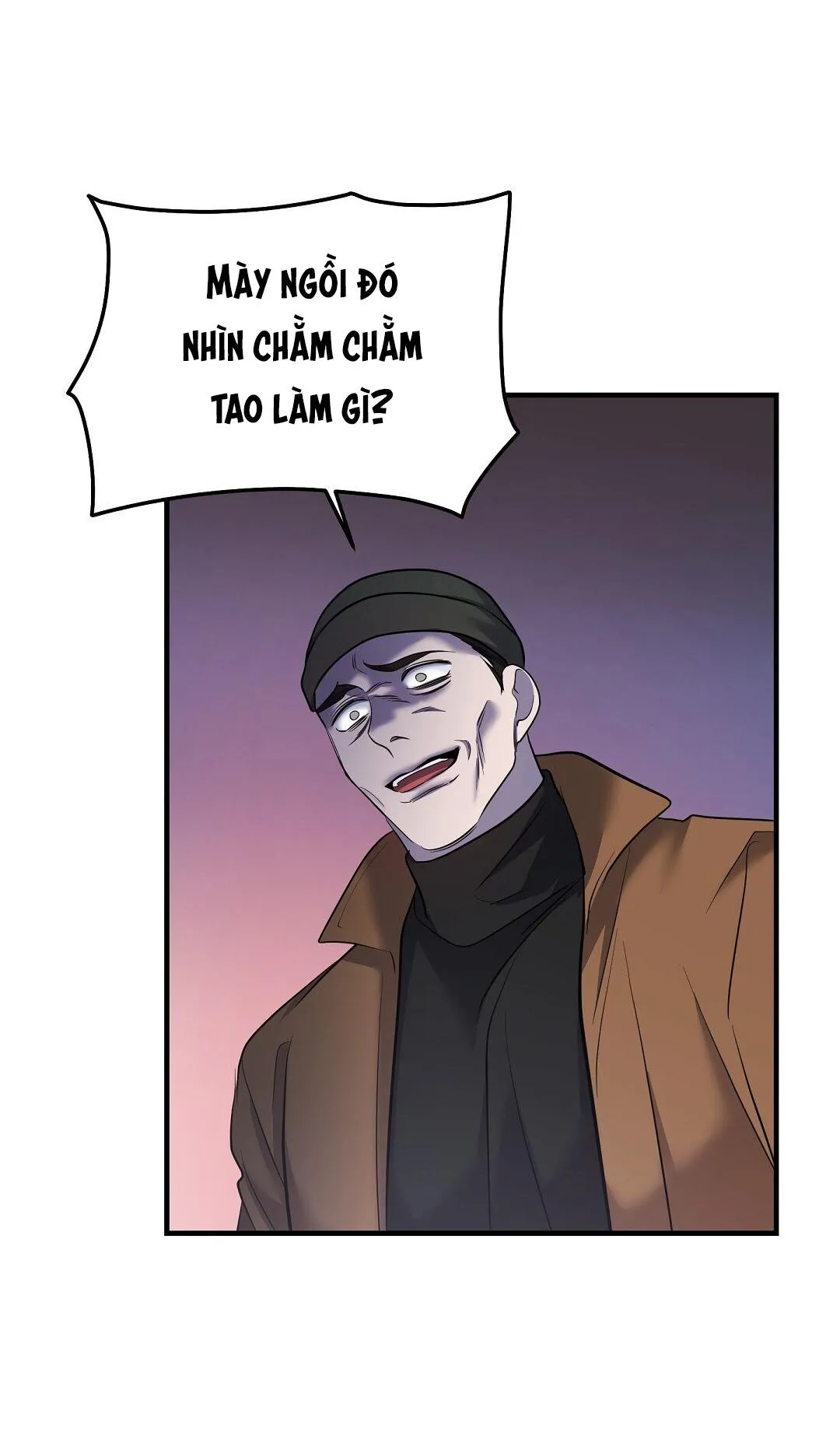 Đáy Sâu Tuyệt Vọng Chapter 87 Trang 71