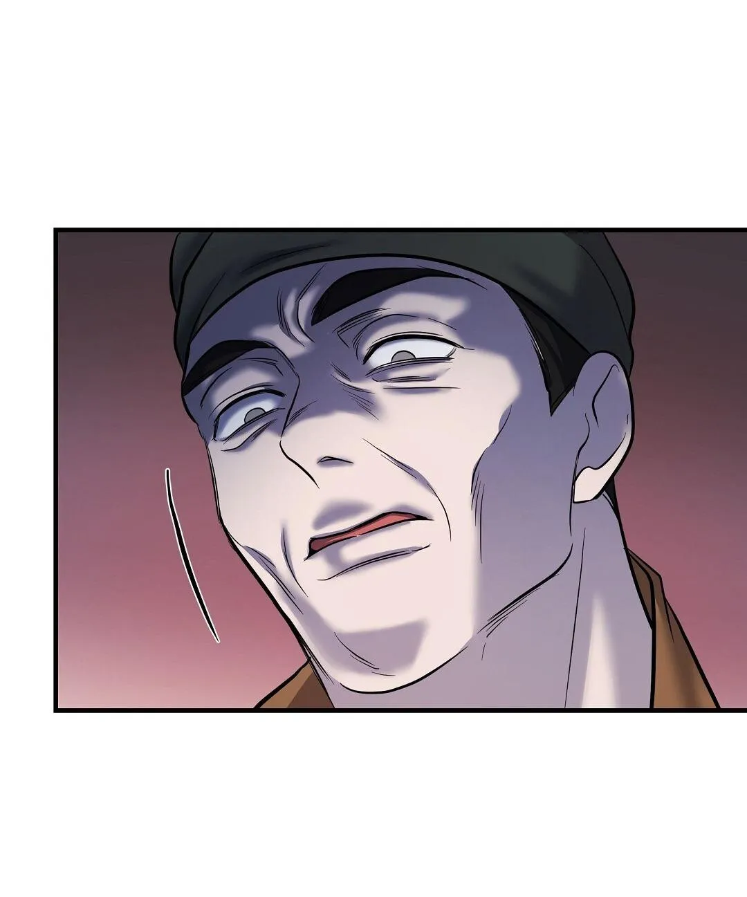 Đáy Sâu Tuyệt Vọng Chapter 87 Trang 73