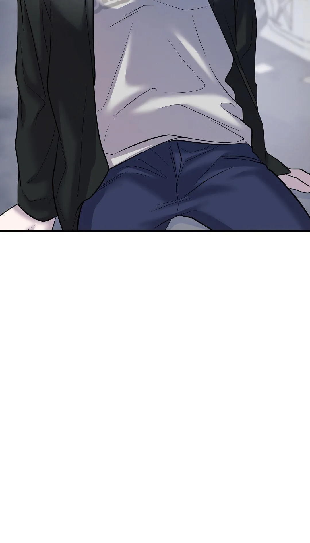 Đáy Sâu Tuyệt Vọng Chapter 87 Trang 76