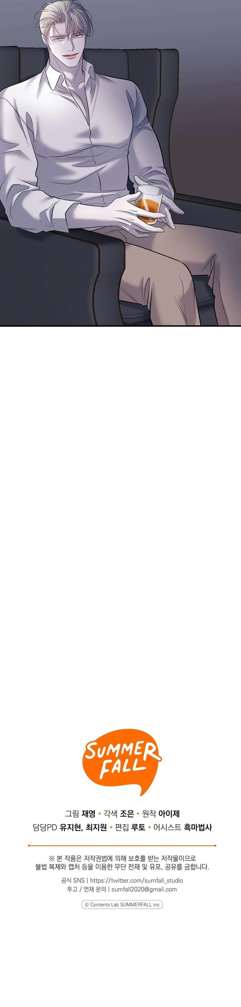 Đáy Sâu Tuyệt Vọng Chapter 88 Trang 10