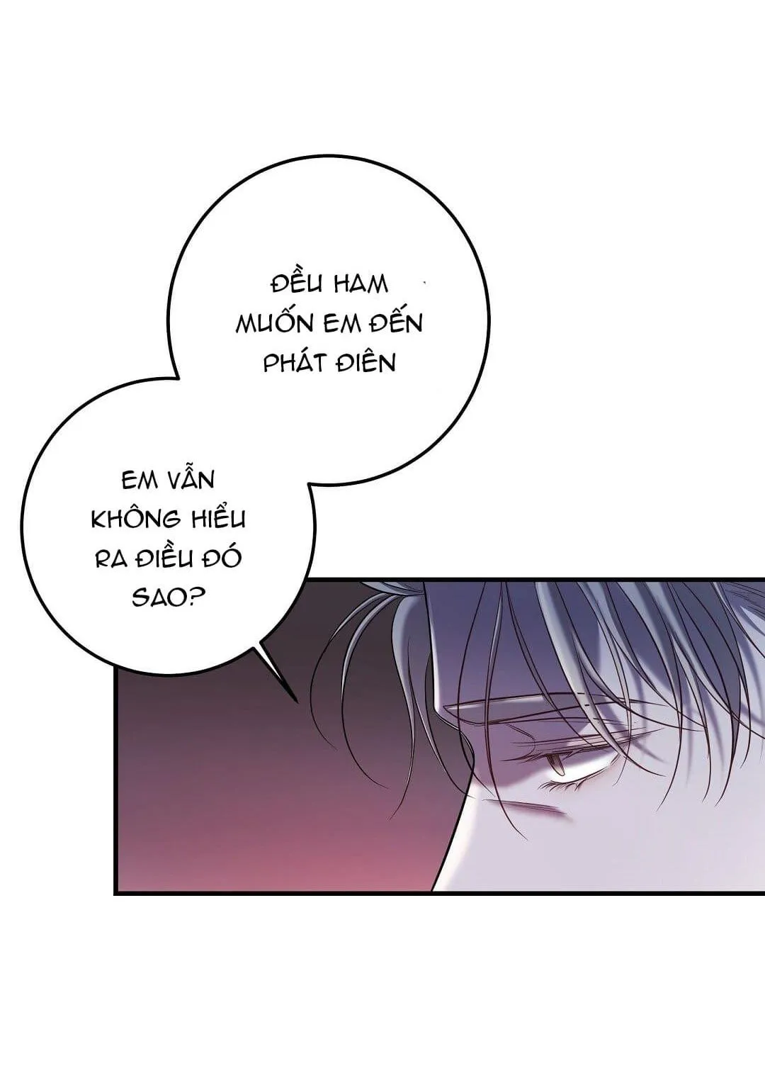 Đáy Sâu Tuyệt Vọng Chapter 89 Trang 10