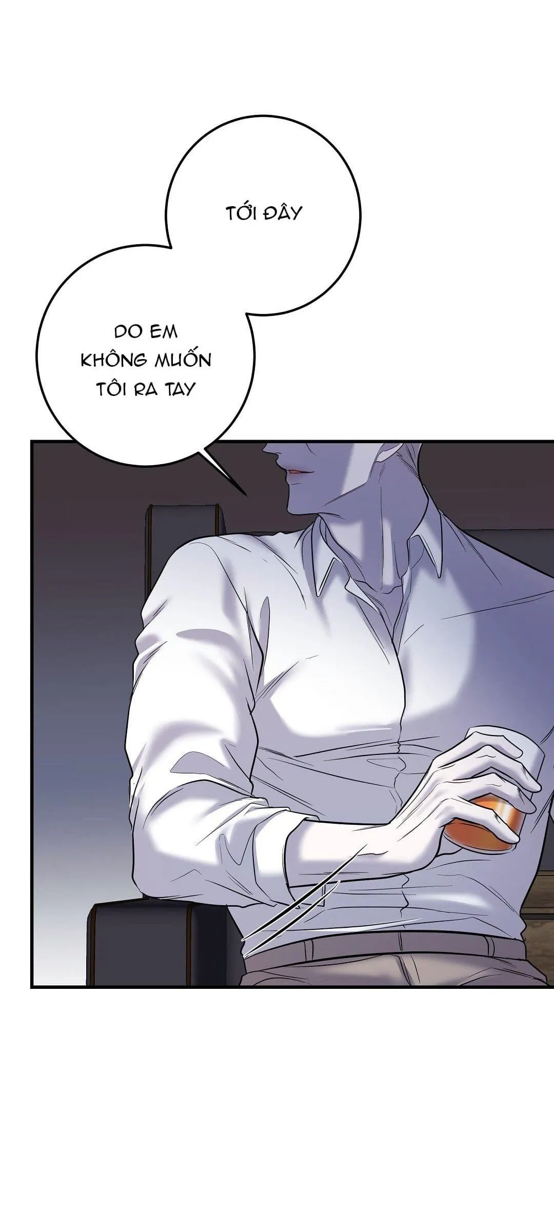 Đáy Sâu Tuyệt Vọng Chapter 89 Trang 12