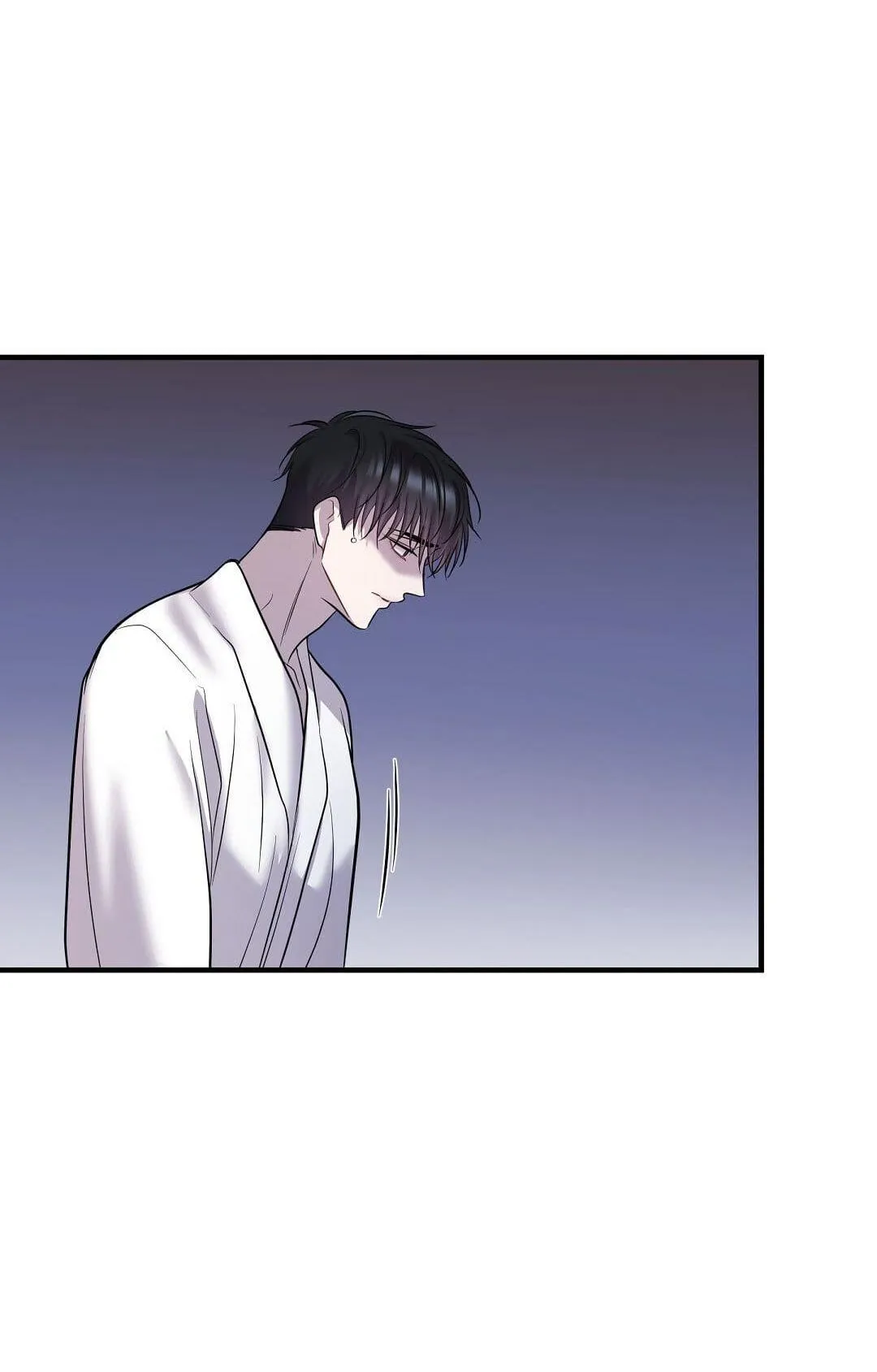 Đáy Sâu Tuyệt Vọng Chapter 89 Trang 13