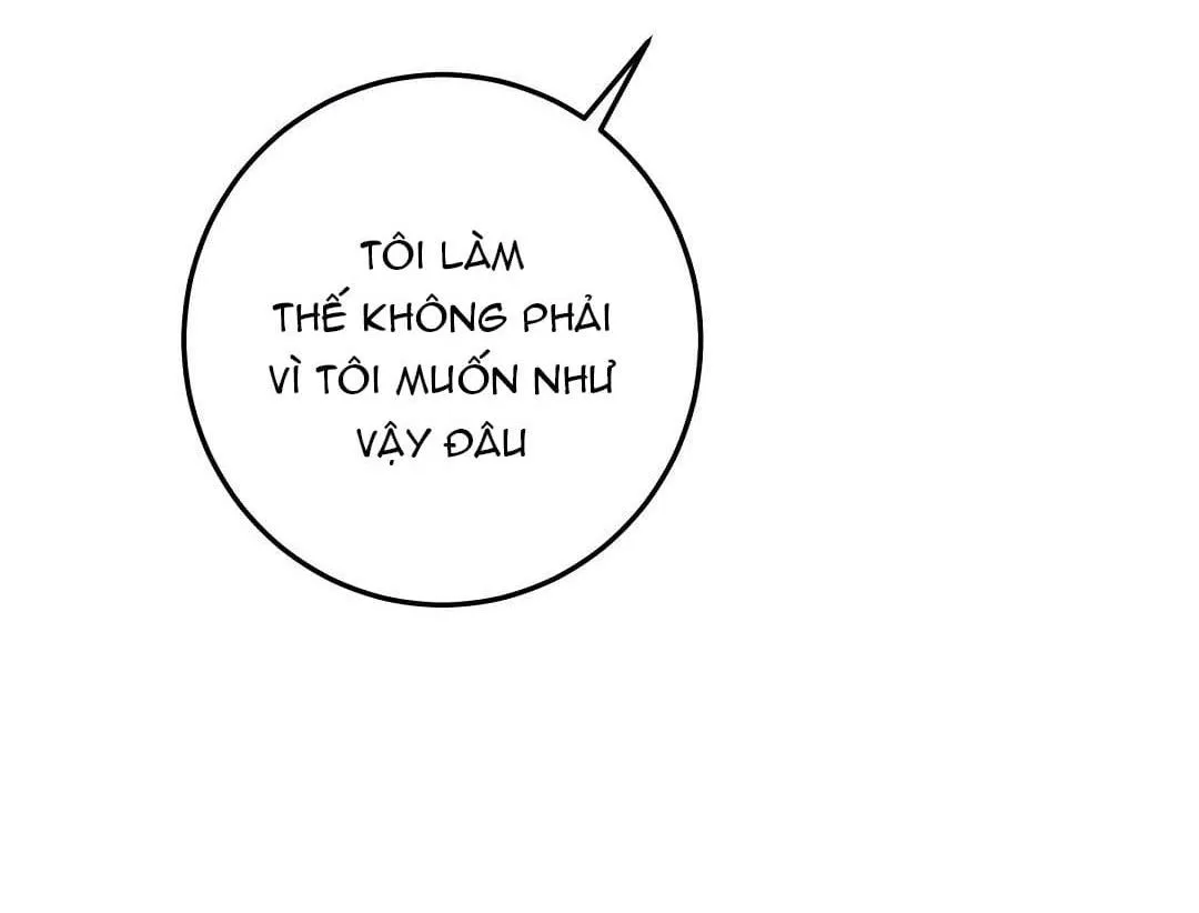 Đáy Sâu Tuyệt Vọng Chapter 89 Trang 15