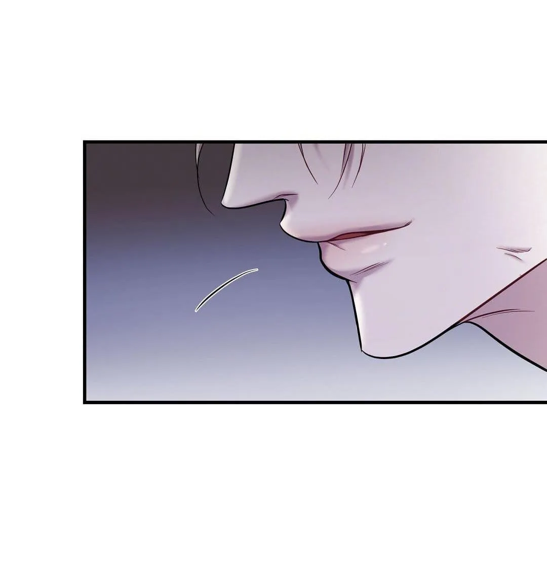 Đáy Sâu Tuyệt Vọng Chapter 89 Trang 16