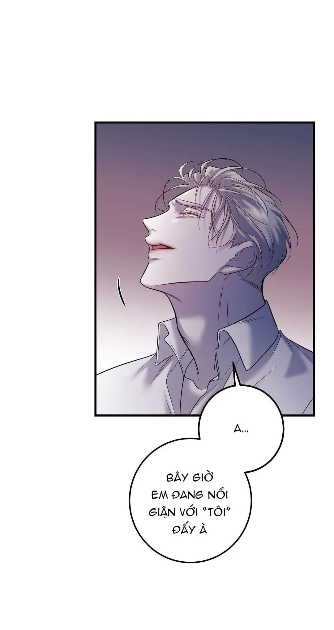 Đáy Sâu Tuyệt Vọng Chapter 89 Trang 18