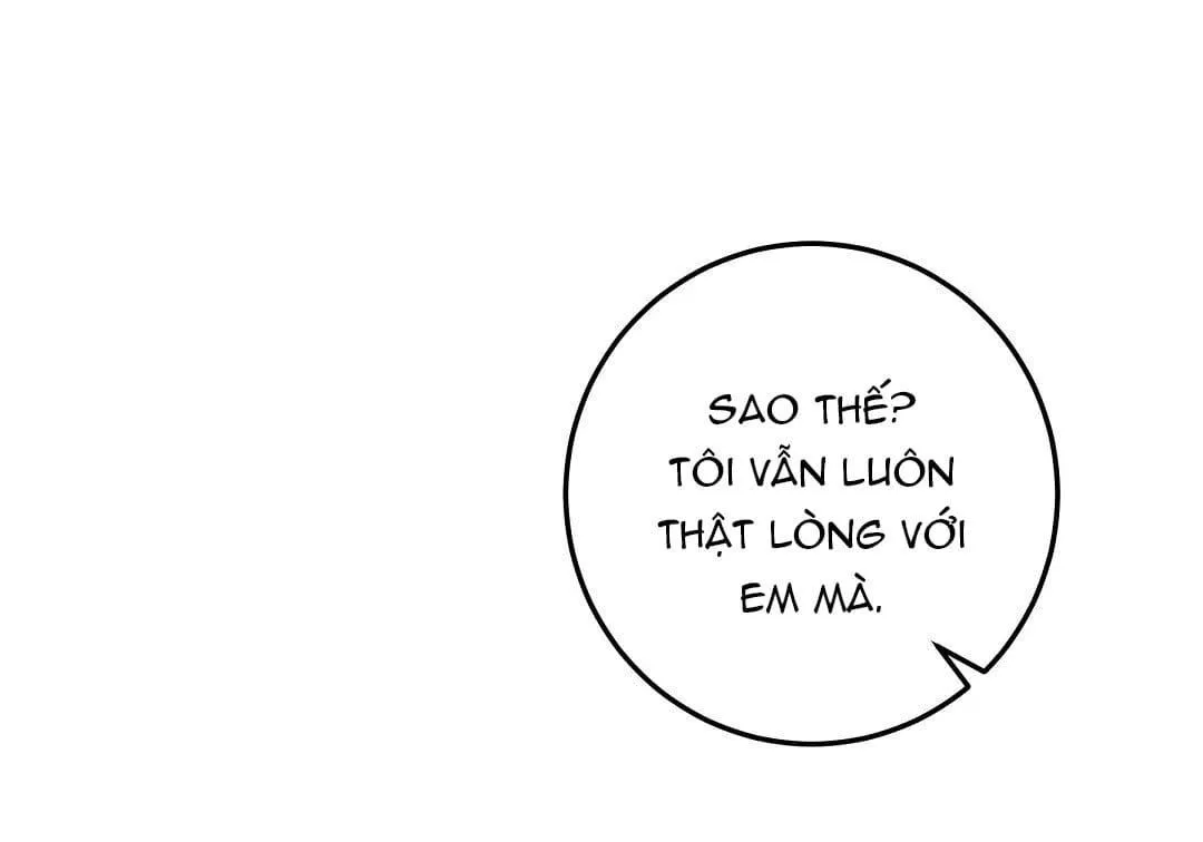 Đáy Sâu Tuyệt Vọng Chapter 89 Trang 19